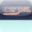 Icon of program: Gregory Davis Transport L…