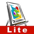 Icon of program: Paint By Numbers LITE