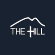 Icon of program: The Hill