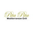 Icono de programa: Pita Pita
