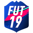 Icono de programa: FUTGod FUT 19
