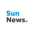 Icon of program: Las Cruces Sun News