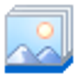 Icon of program: UtilStudio Photo Resizer