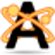 Icono de programa: Avogadro2