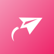 Icon of program: 2ndMail - Get Temporary E…