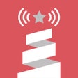 Icon of program: Tinsel and Tunes