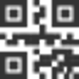 Icon of program: QR Code Generator