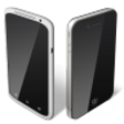 Icon of program: Soft4Boost Video to Devic…