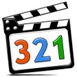 Icono de programa: Media Player Classic Home…