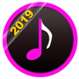 Icono de programa: Music Player