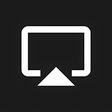 Icon of program: AirPlay - Screen Mirrorin…