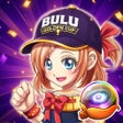 Icon of program: Bulu Monster