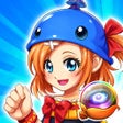 Icon of program: Bulu Monster
