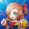 Icon of program: Bulu Monster