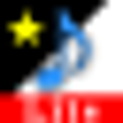 Icono de programa: PianoStar Lite