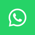 Icon of program: WhatsApp Messenger