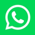 Icono de programa: WhatsApp Messenger