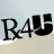 Icono de programa: Rx4U