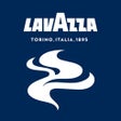 Icono de programa: Lavazza