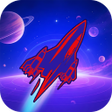 Icon of program: Space Skyline
