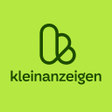 Icon of program: eBay Kleinanzeigen for Ge…