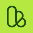 Icon of program: eBay Kleinanzeigen for Ge…
