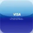 Icon of program: Visa Travel Guide