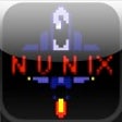 Icono de programa: Nunix