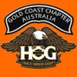 Icono de programa: Gold Coast HOG Chapter 90…