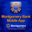 Icono de programa: Montgomery Bank Mobile Ba…
