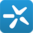 Icono de programa: Chinlingo