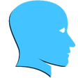 Icono de programa: Micro Expressions