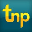 Icon of program: Terrain Navigator Pro