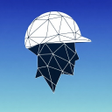 Icon of program: هندستي