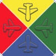 Icono de programa: Classic Chinese Ludo - Fl…