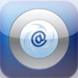 Icon of program: DNS Lookup Tool
