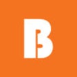 Icono de programa: Bric - scan,store,exchang…