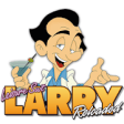 Icon of program: Leisure Suit Larry: Reloa…