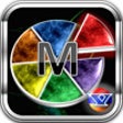 Icono de programa: MCircle