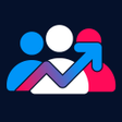Icon of program: TTBoost: Get Likes  Follo…