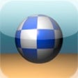 Icono de programa: Smallball Pinball, Cars