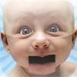 Icon of program: Face Talk HD Lite