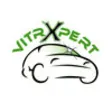 Icon of program: VitrXpert