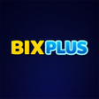 Icono de programa: BIXPLUS MAX : PELIS SERIE…