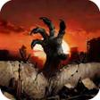 Icono de programa: Defense Z: Survival TD