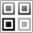 Icon of program: QRCopy