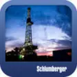 Icon of program: Schlumberger Oilfield Glo…