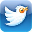 Icono de programa: Smash Tweeter