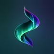 Icono de programa: Yourora