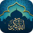 Icon of program: Athan Now : Prayer Times,…